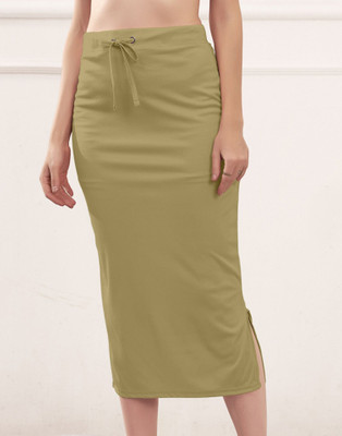 Selvia Women Shapewear