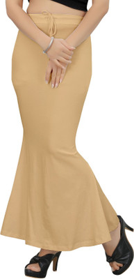 POOJARAN Women Shapewear
