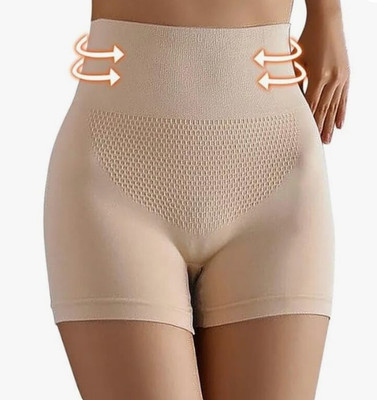 Celadon Women Shapewear