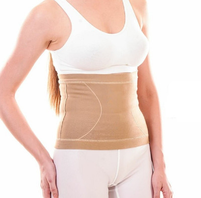 FEDORA EMPIRE Women, Men Shapewear