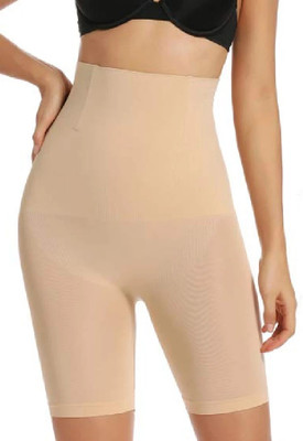JEVKA FASHION Women Shapewear