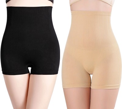 rare clothing Women Shapewear