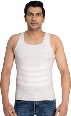 dermawear Men Shapewear