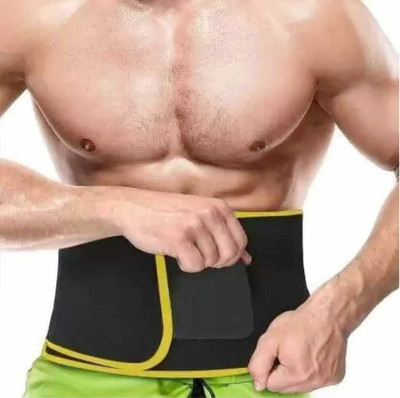 pinglass Men, Women, Unisex Shapewear