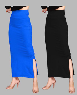 BADGERW INSOME Women Shapewear