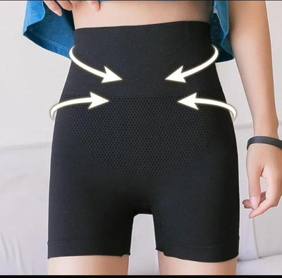 Silvora Women Shapewear