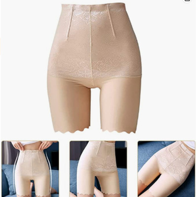 Olsic Women Shapewear