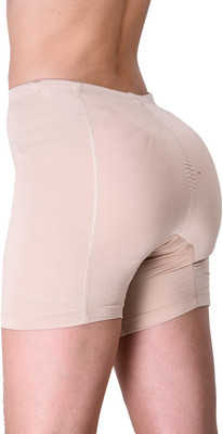 BENCOMM Unisex Shapewear