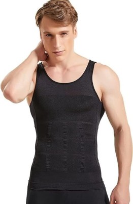 AMRIO Men Shapewear