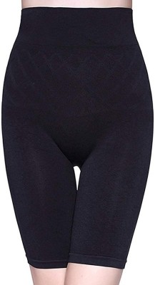 kroywen Women Shapewear