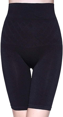 Qosha Women Shapewear
