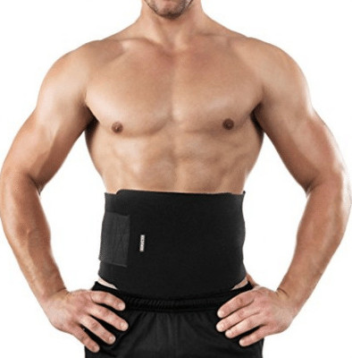 DHANI VASTRA Unisex Shapewear