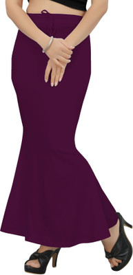 POOJARAN Women Shapewear