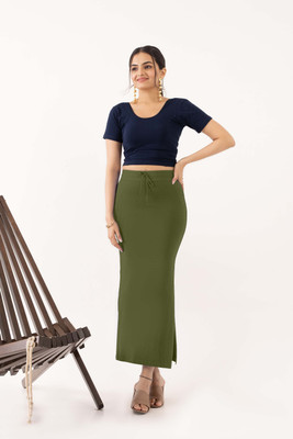 oneworld fashion Women Shapewear