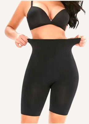 KFITN Women, Unisex Shapewear