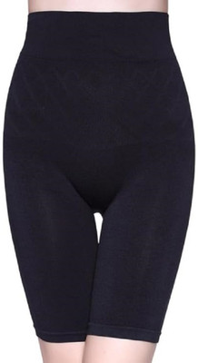 ASTOUND Women Shapewear