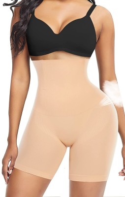 HSR Women Shapewear