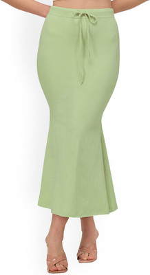 wizulo trendz Women Shapewear