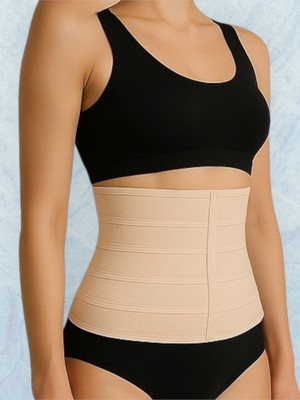SAFE CRATE Women Shapewear
