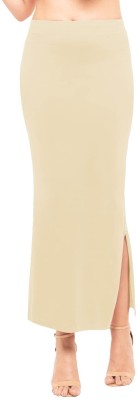 RT GROUP Women Shapewear