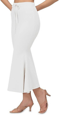 VAGMI STORE VM /X/6 Cotton Blend Petticoat(S)