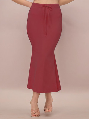 MISVI MVSHPR01 Lycra Blend Petticoat(3XL)