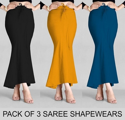 PAVITRA PRERNA Women Shapewear