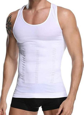 Kinematic Enterprise Men Shapewear