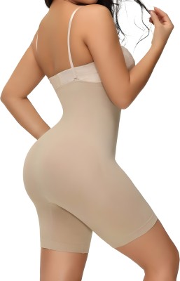 VRuzina Women Shapewear