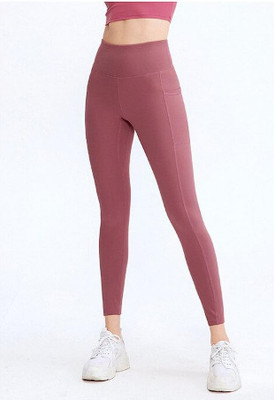 QUICKMOVE Women Shapewear