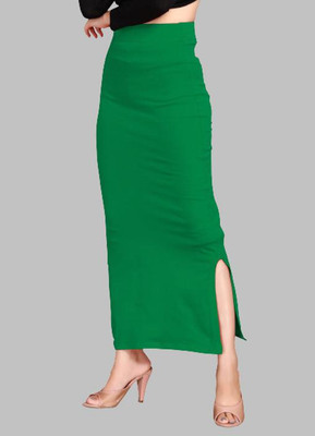 SCUBE DESIGNS Women Shapewear