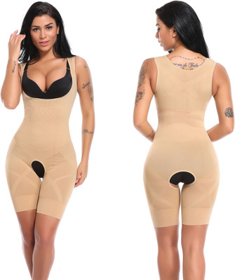 O'Womaniyah Women Shapewear