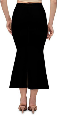 sanket synthetics Women Shapewear