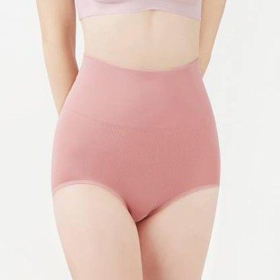 FASHOKART Women Shapewear