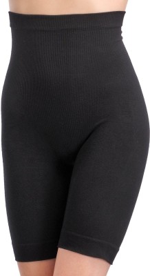 KavJay Women Shapewear