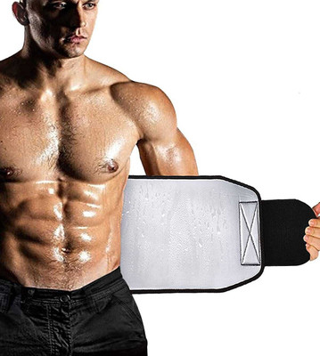 QUTROFIT Men, Women, Unisex Shapewear