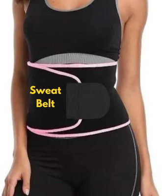 XFit Unisex, Women Shapewear