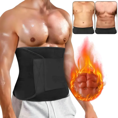 MAHIRAT Women, Men, Unisex Shapewear