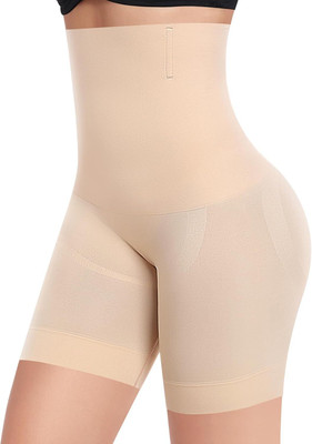 HSR Women Shapewear