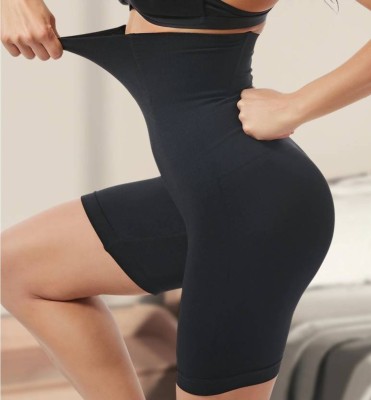 under 1000 Women Shapewear