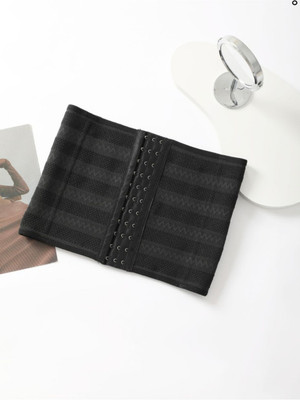 the one store Women Shapewear