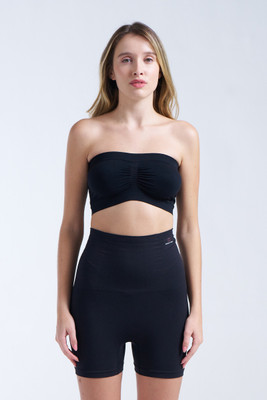 MUNNS & MARS Women Shapewear