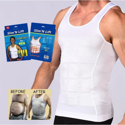 Fitolym Men Shapewear