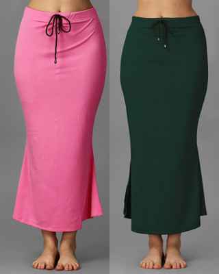 INDIANRANG Women Shapewear