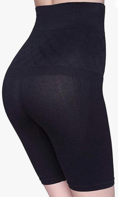 ALKHI Women Shapewear