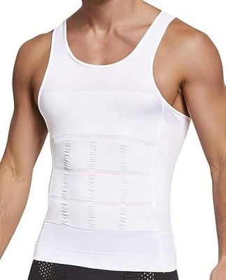 ALLEXSFIT Men Shapewear