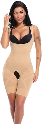 FiveFlag Women Shapewear