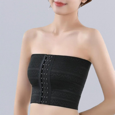 Sundri Women Shapewear