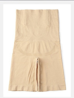 Ever Soft Women Shapewear