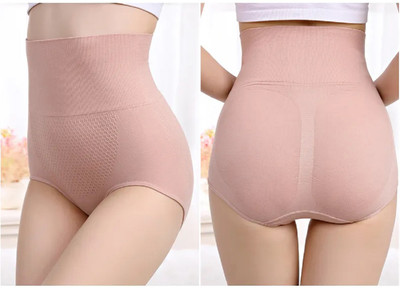JUHIL BAZAR Women Shapewear